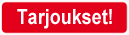 Tarjoukset!