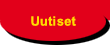 Uutiset