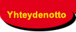 Yhteydenotot