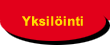 Yksil&ouml;inti
